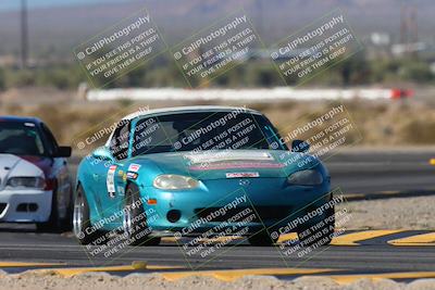 media/Nov-23-2024-Nasa (Sat) [[59fad93144]]/Race Group A/Qualifying (Turn 11)/